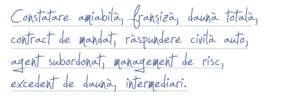 slide2