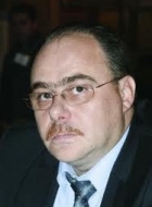 Sorin Greceanu